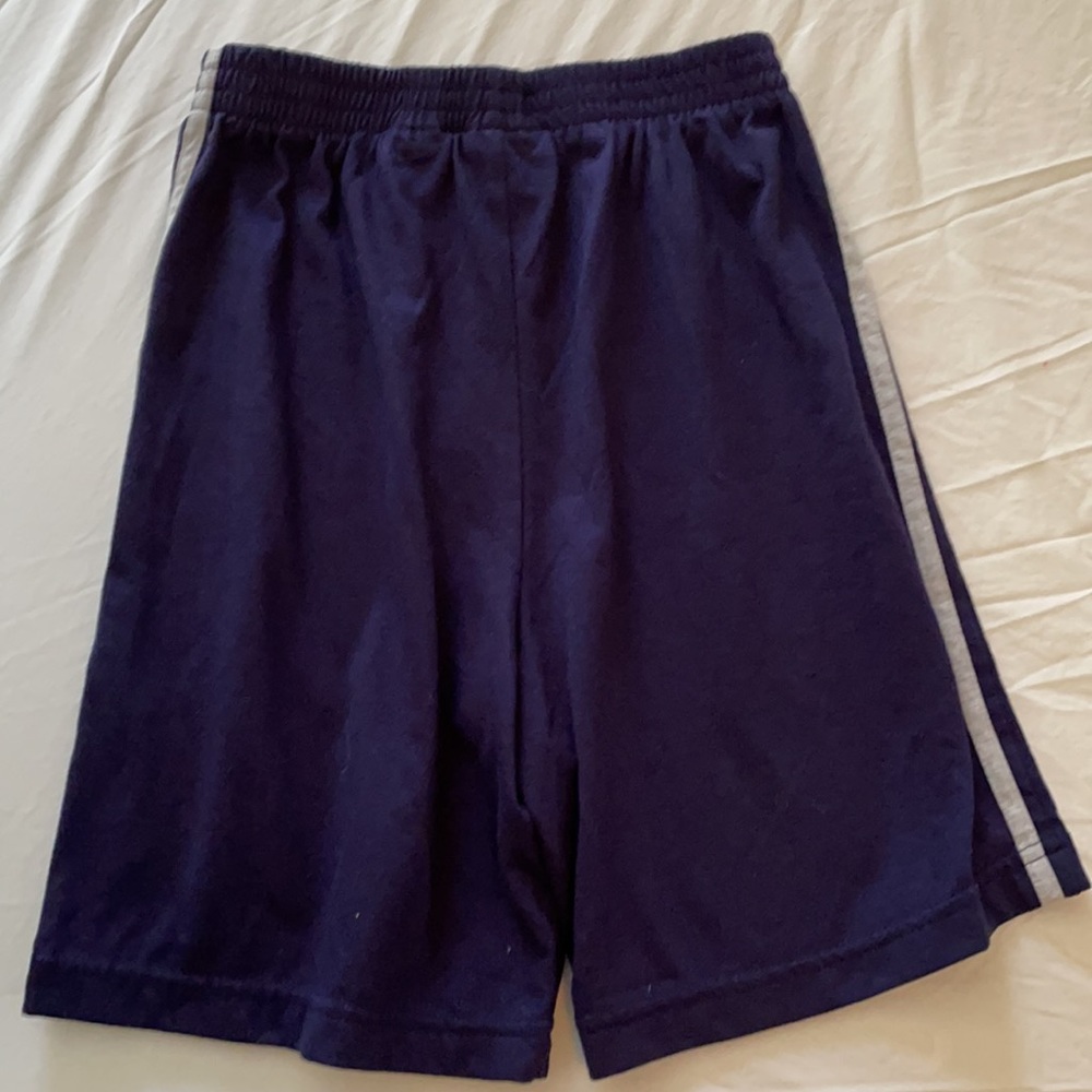 Shorts - basic editions - Picture 4 of 5
